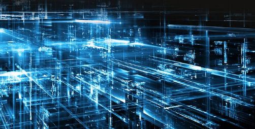 H股计算机行业研究第30期 中国软件国际携手行业龙头，共享工业互联网红利