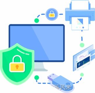 2024年优秀员工电脑监控软件推荐 七款热门计算机软件开发工具盘点