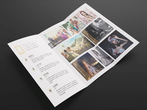 长沙软件开发培训学校与公司盘点 千锋教育实力如何？